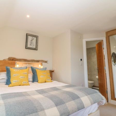 Evenlode Cottage Cheltenham Luaran gambar