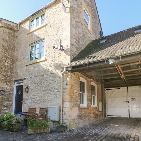 Evenlode Cottage Cheltenham Luaran gambar