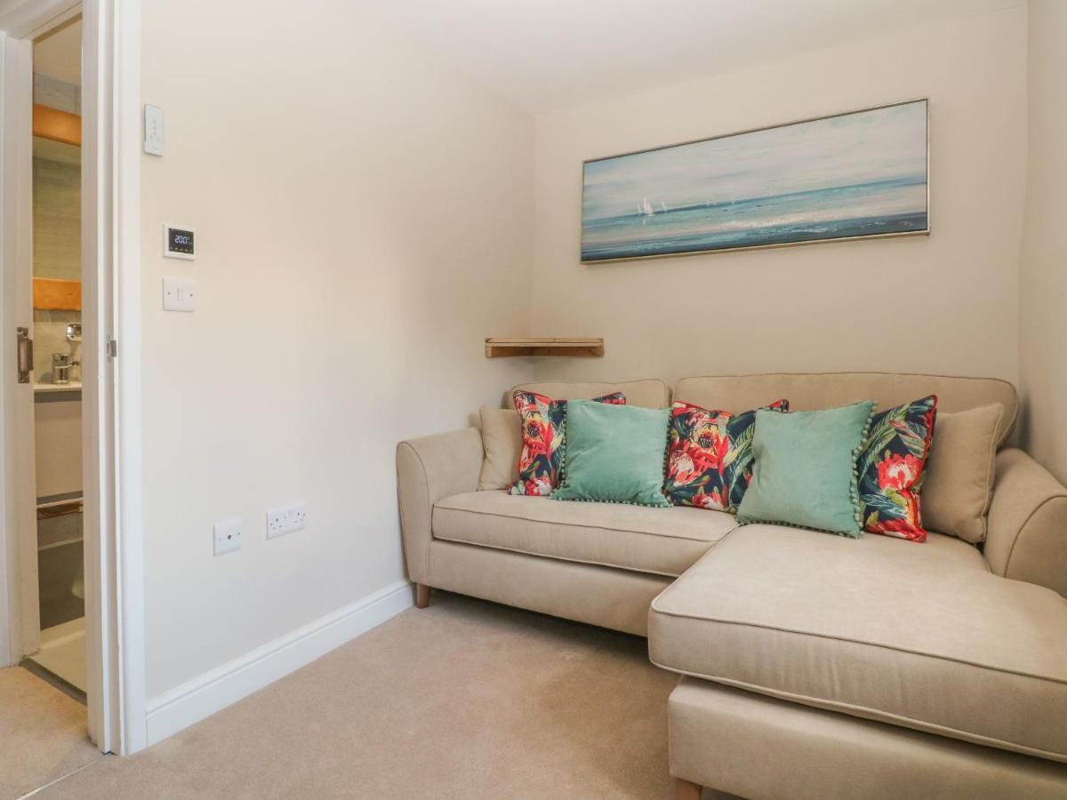 Evenlode Cottage Cheltenham Luaran gambar