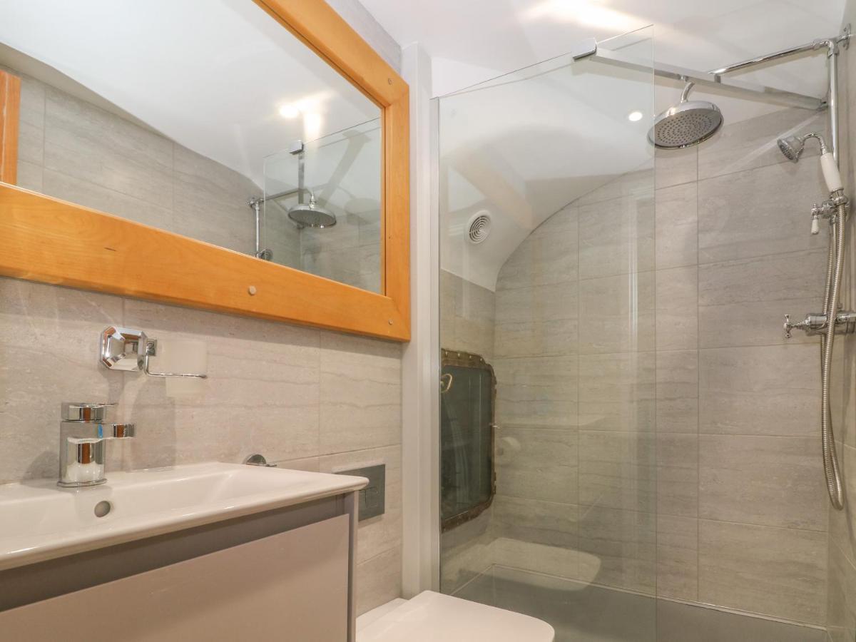 Evenlode Cottage Cheltenham Luaran gambar