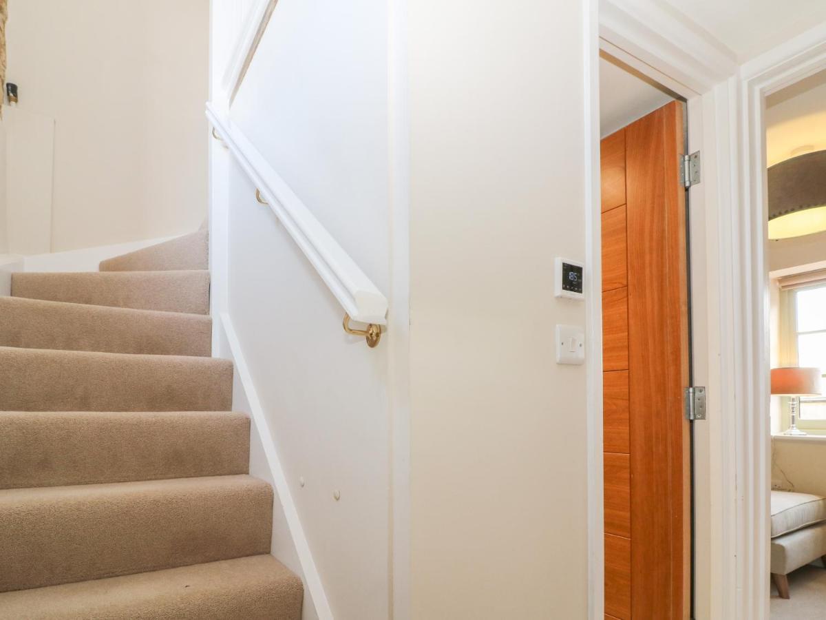 Evenlode Cottage Cheltenham Luaran gambar