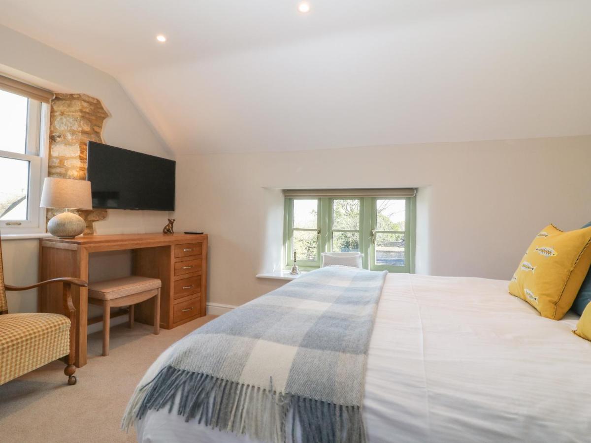Evenlode Cottage Cheltenham Luaran gambar