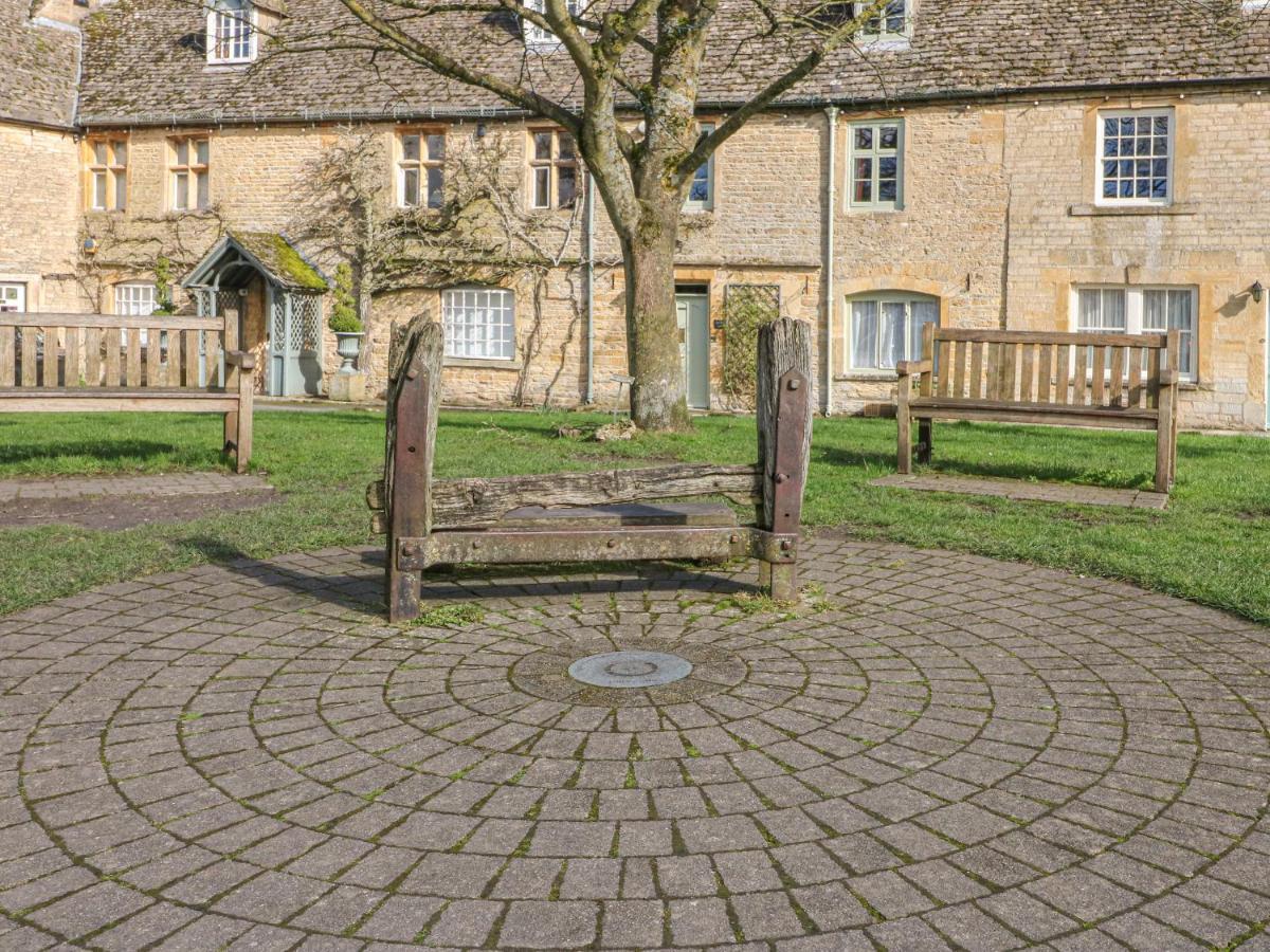 Evenlode Cottage Cheltenham Luaran gambar