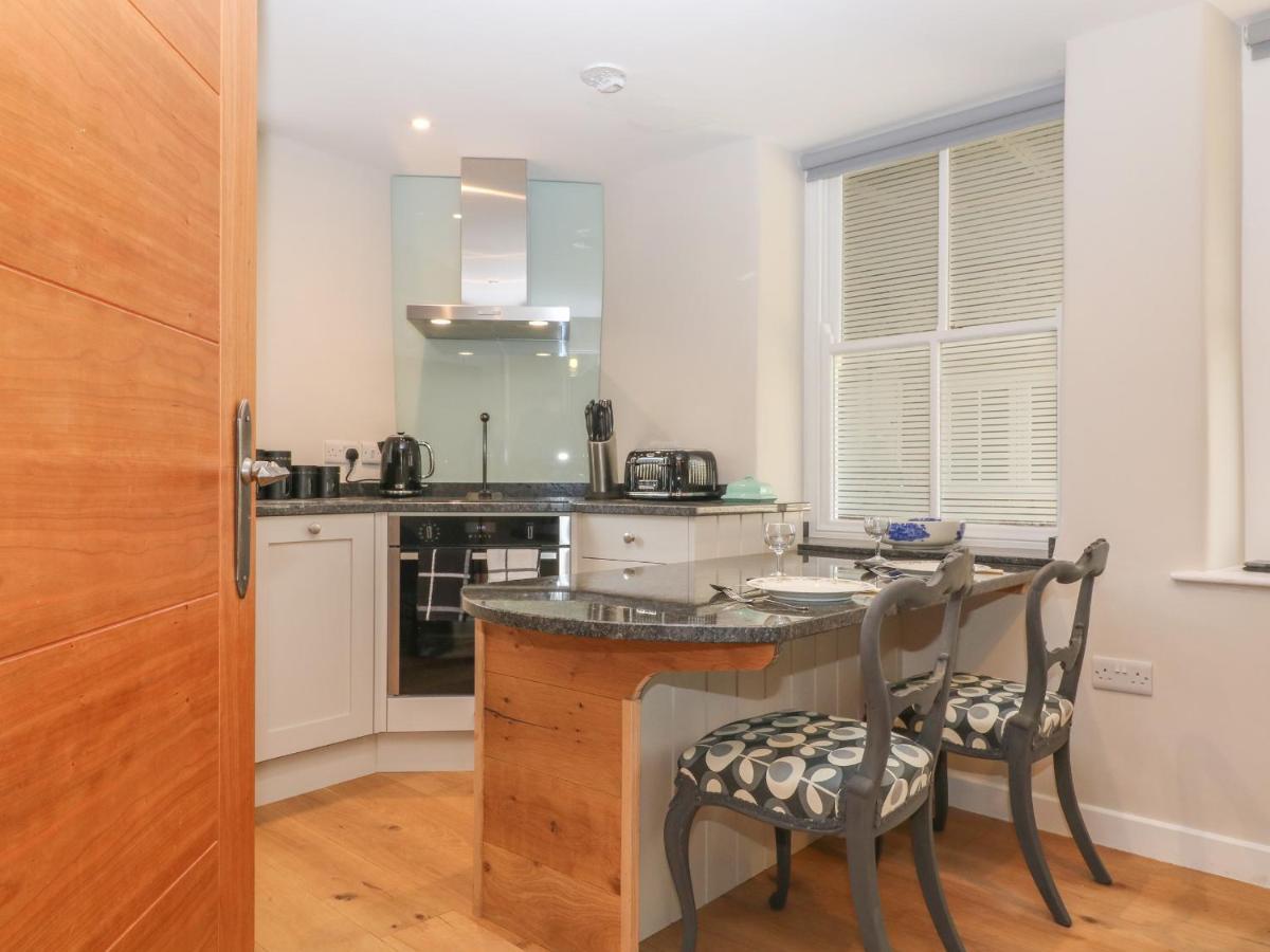 Evenlode Cottage Cheltenham Luaran gambar