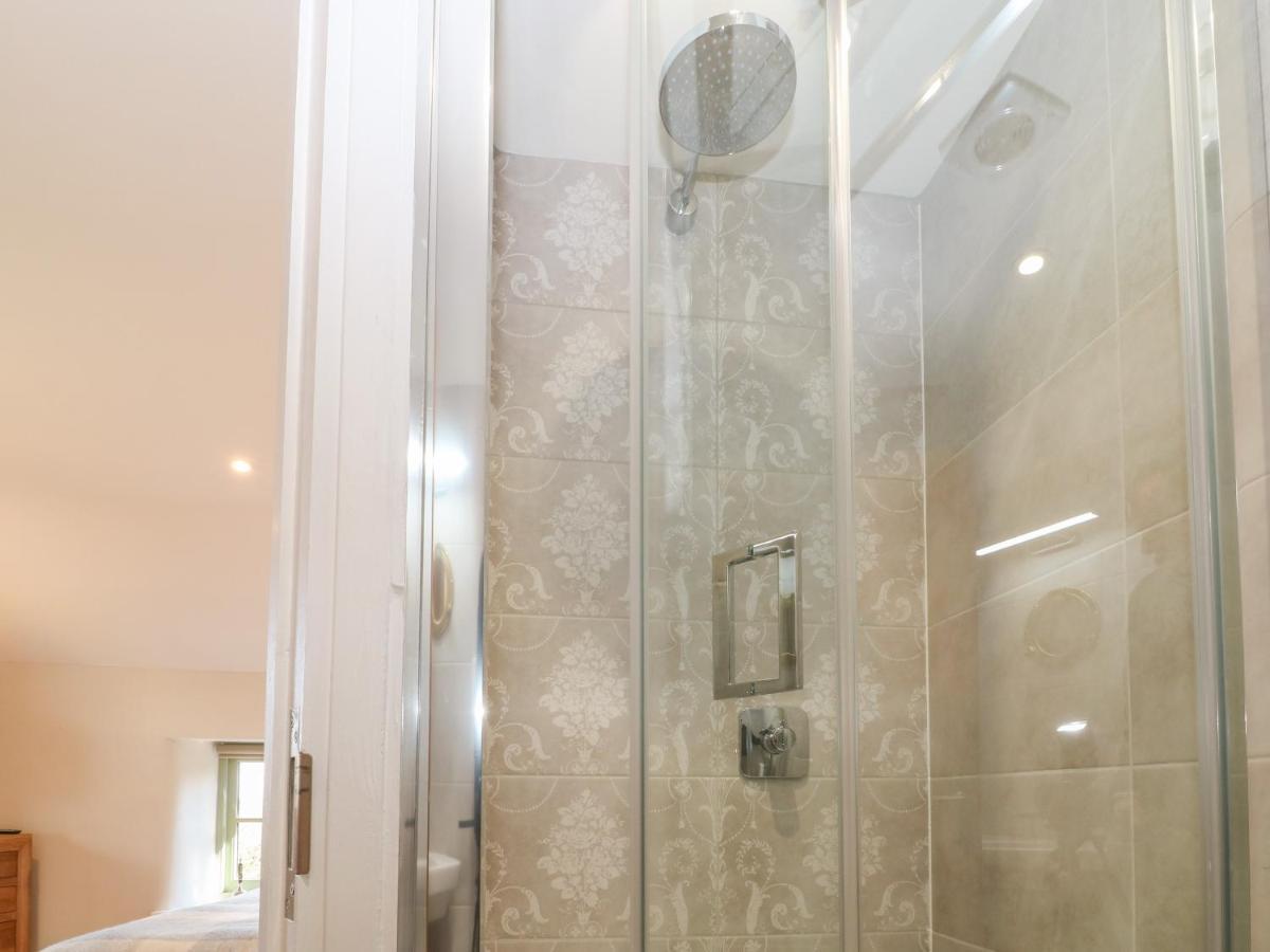 Evenlode Cottage Cheltenham Luaran gambar